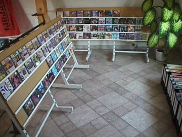 10 - Firma Bratislavska 30-13